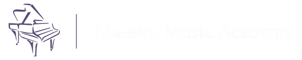 Maestro Music Academy
